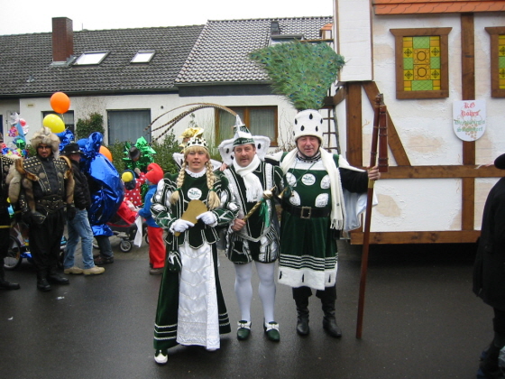 Karneval  2012 019