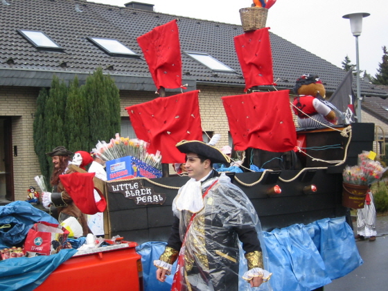 Karneval  2012 030