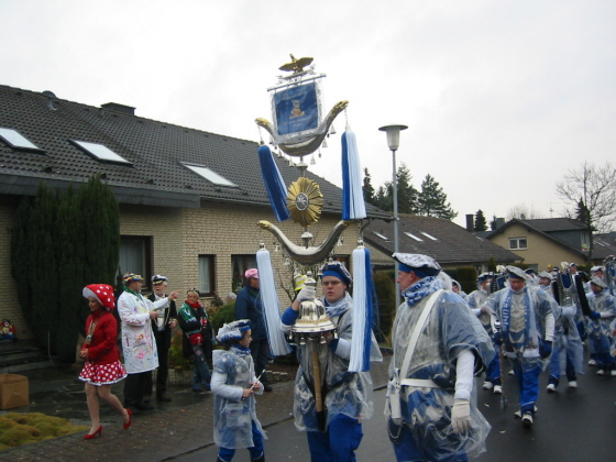 Karneval  2012 061